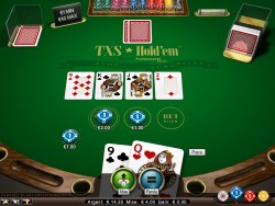 pokerholdem2